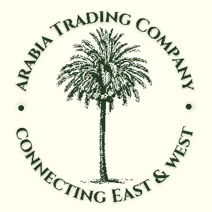 arabia
